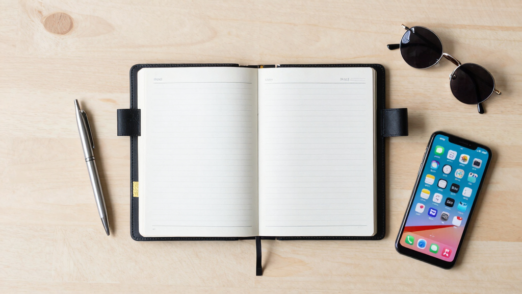 13 Best Business Planners For Students In 2026 29 business planners for students