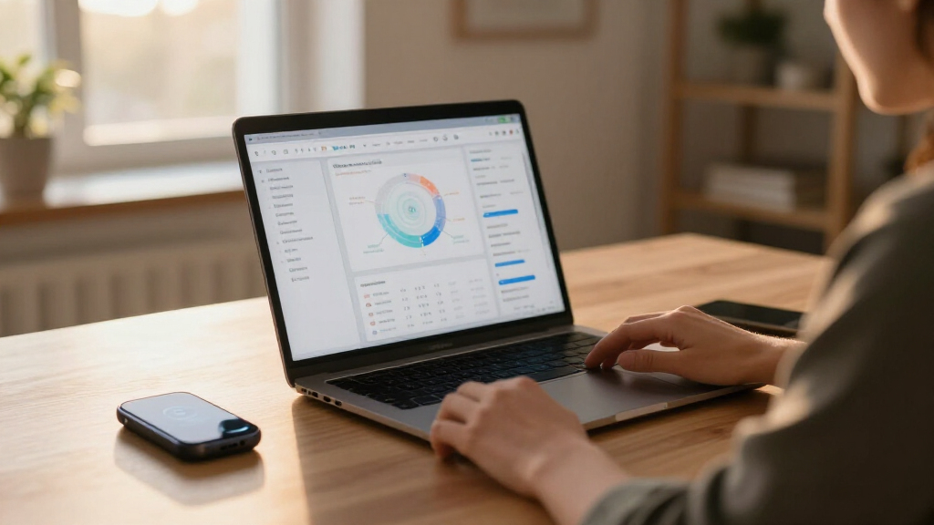 AI-powered data analysis tools