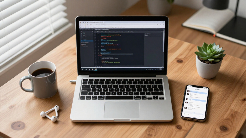 code review tools for developers