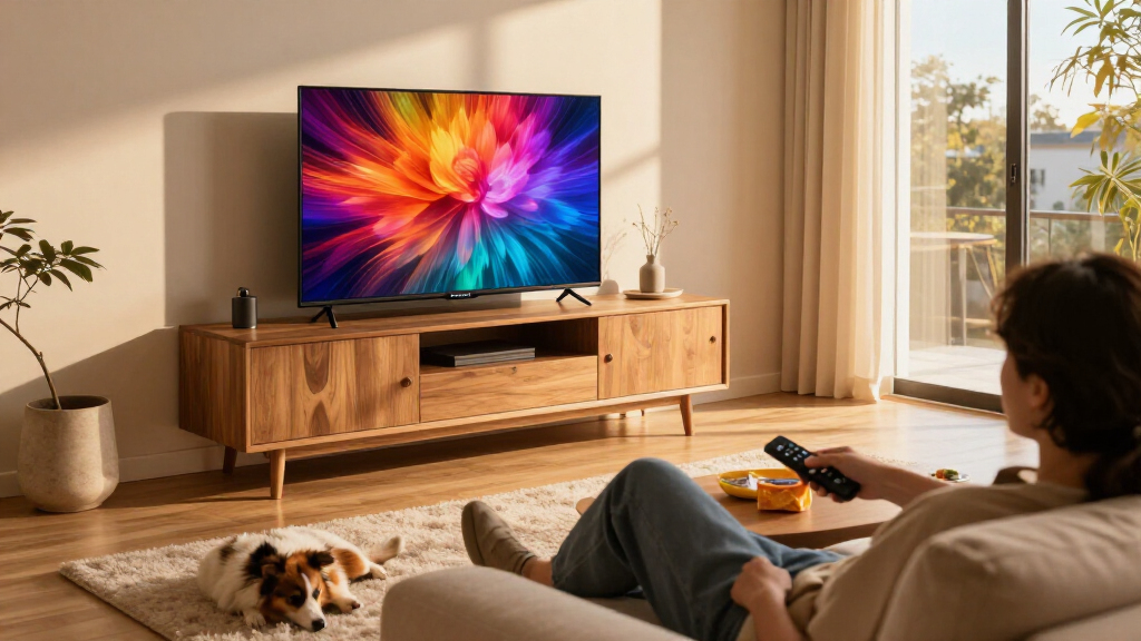 premium fire tv edition smart tvs