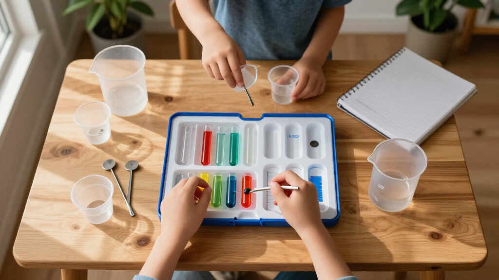 10 Best Educational Science Kits in 2026