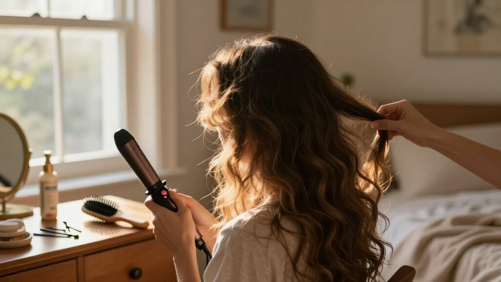 best hair styling tools