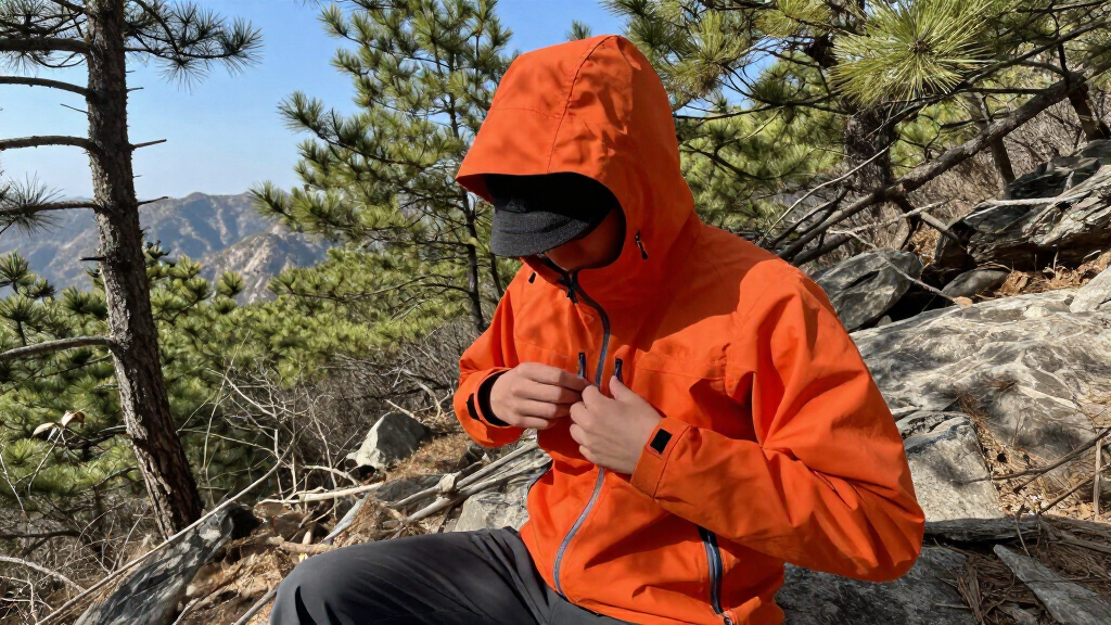 8 Best Insulated Jackets For Hiking In 2026 21 insulated jackets for hiking