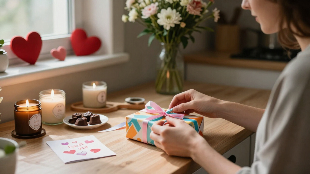 budget valentines gifts under 25