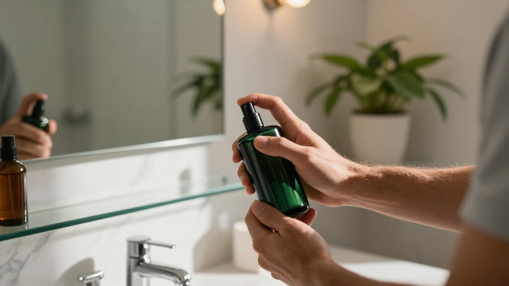 mens cologne