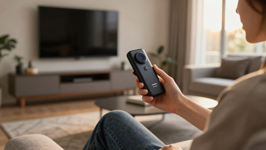 sports streaming devices