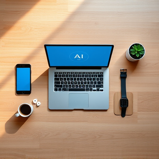 How Threlmark Supports External Tools and AI Agents