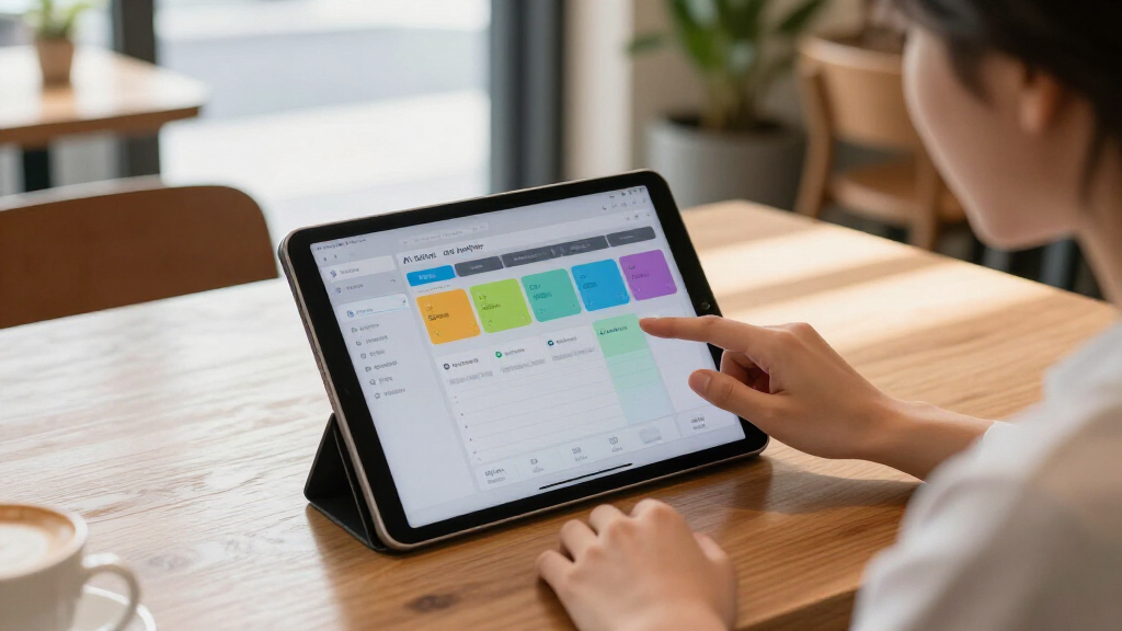 15 Best AI-Powered Student Planners in 2026