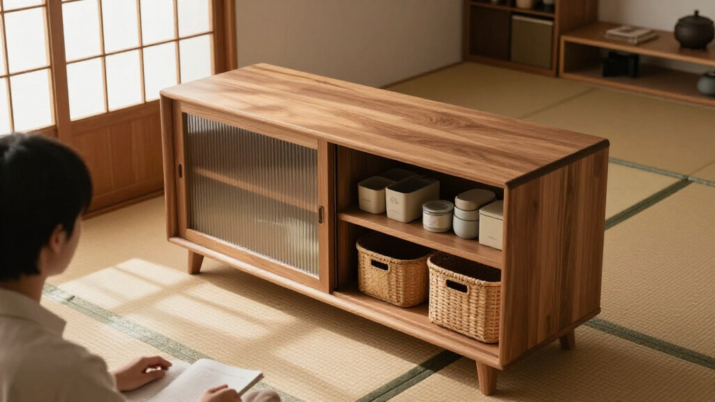 best Japanese home organization products