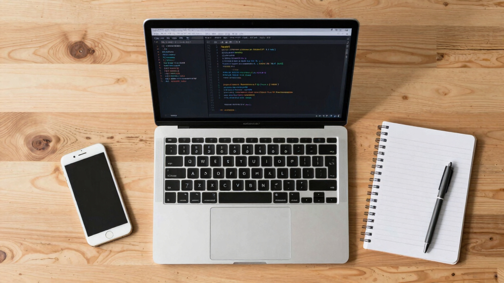 software testing tools for students