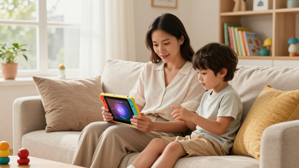 amazon fire kids tablets
