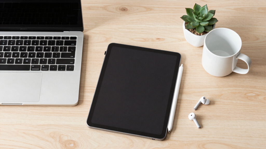 best computers, tablets & components