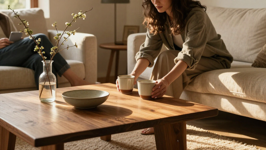 best coffee tables