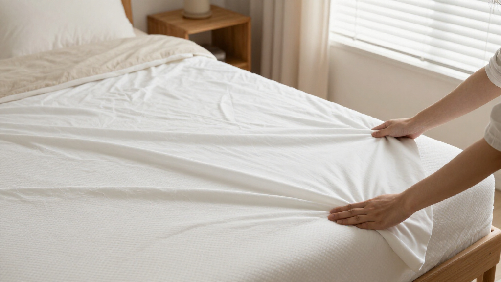 best twin sheet sets