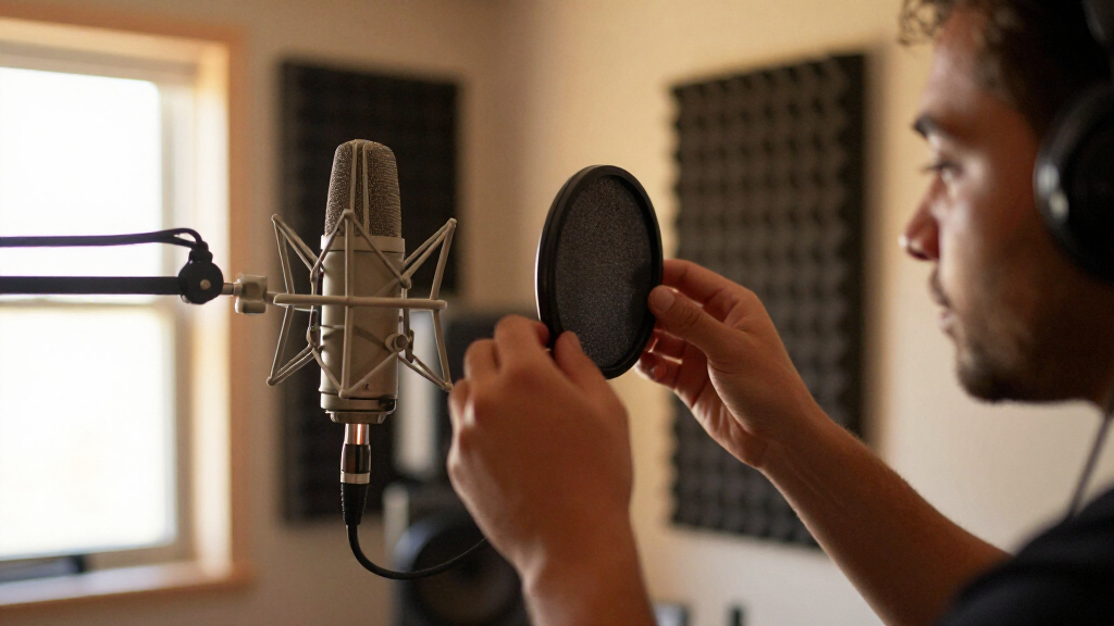 11 Best Audio Treatment Gear for Podcast Rooms in 2026