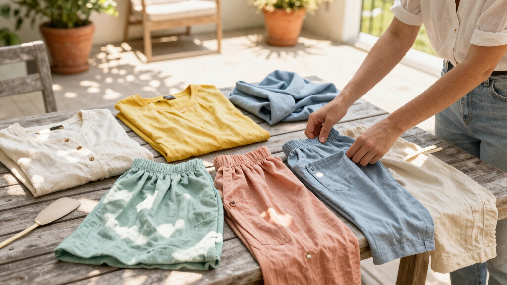 best trendy women's clothing