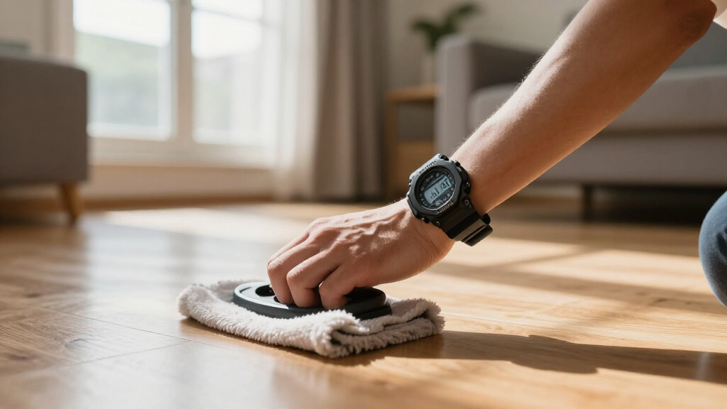 best G-SHOCK watches