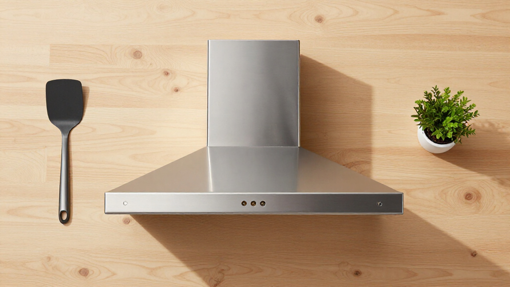 best island range hoods