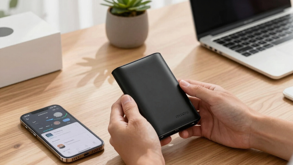cryptocurrency hardware wallets