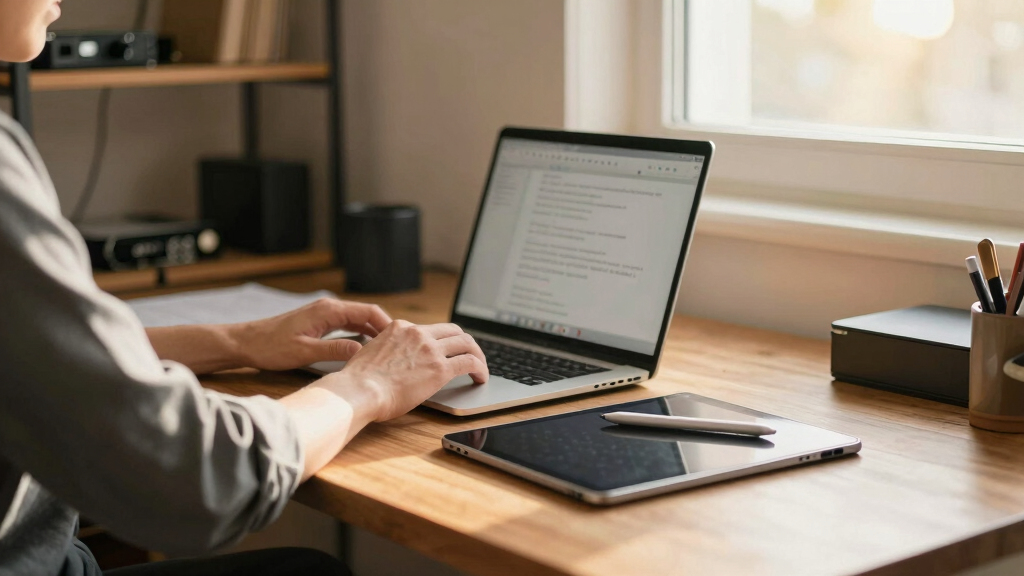 best computers, tablets & components