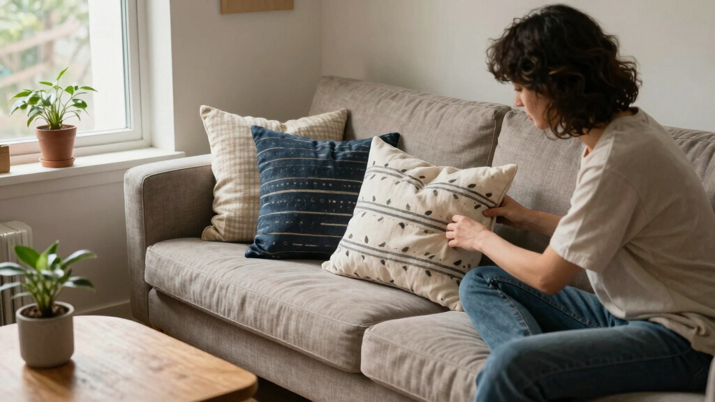 best loveseats for small spaces