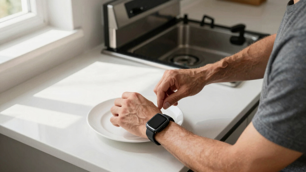 tech gadgets for dads
