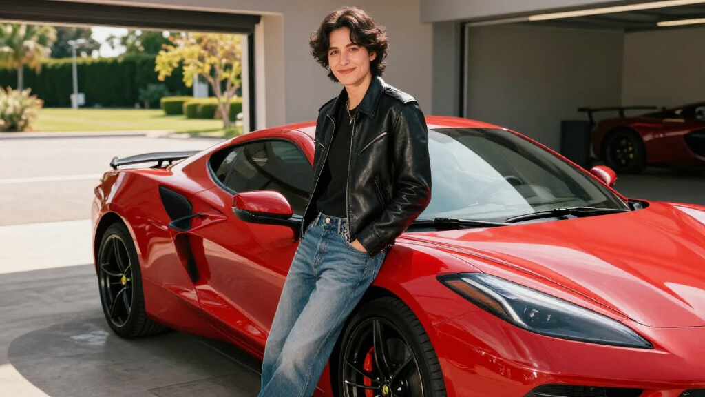 7 Best Sports Cars in 2026