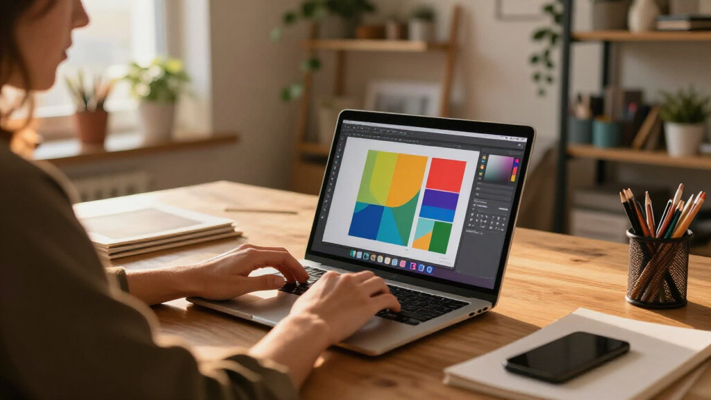 best professional mobile workstation laptop for small design studios