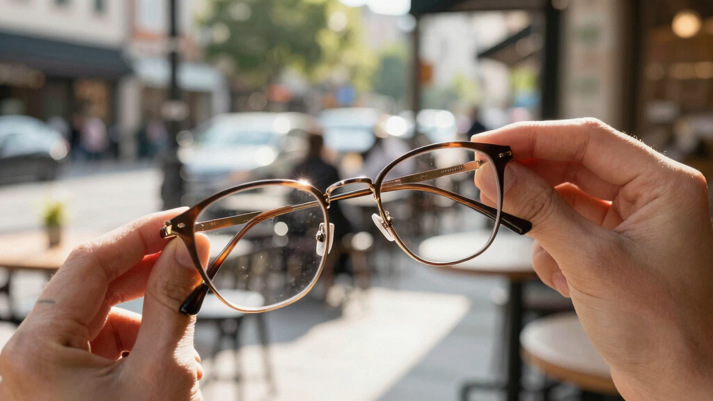 best eyeglasses frames