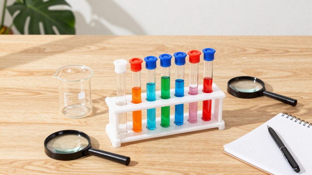 15 Best Educational Science Experiment Kits in 2026