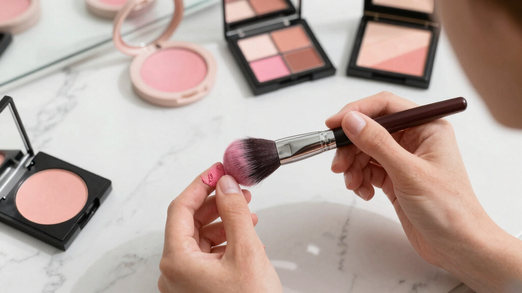 15 Best Blush Makeup in 2026