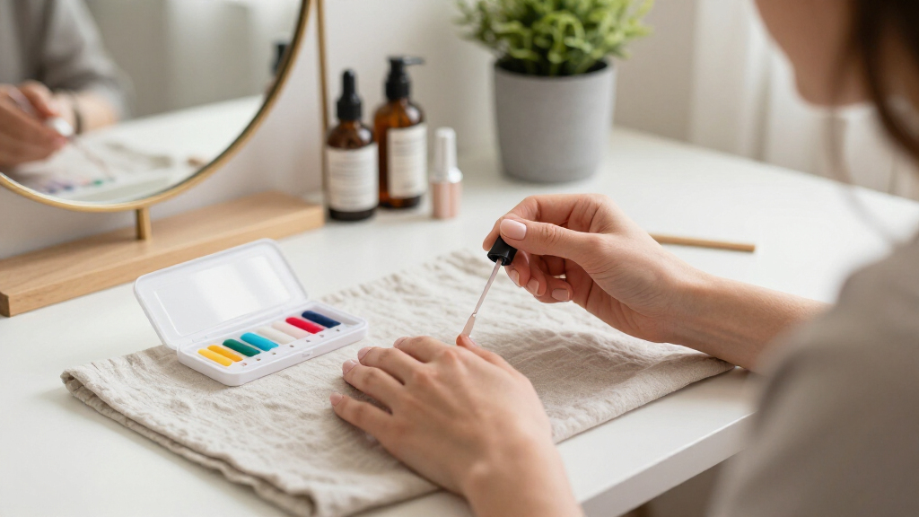 13 Best Press-On Nail Kits in 2026