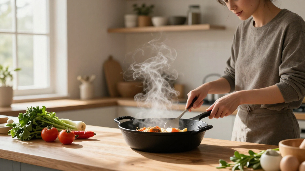 best Misen cookware