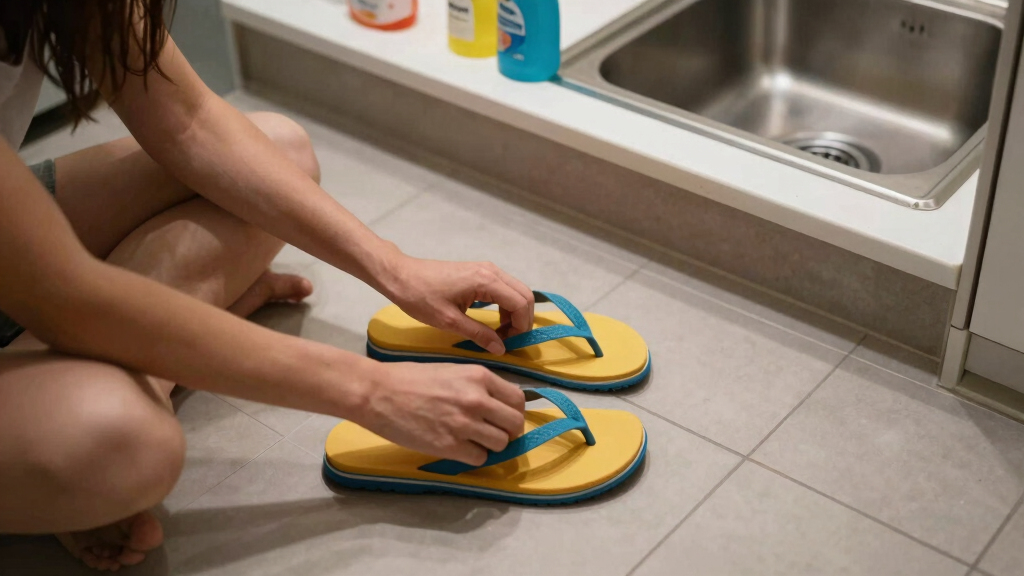 best flip flops