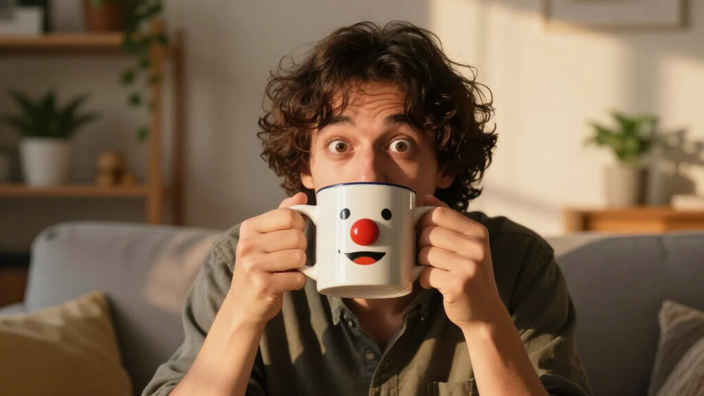 funny gag gifts for adults