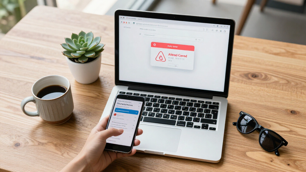 airbnb gift card email delivery