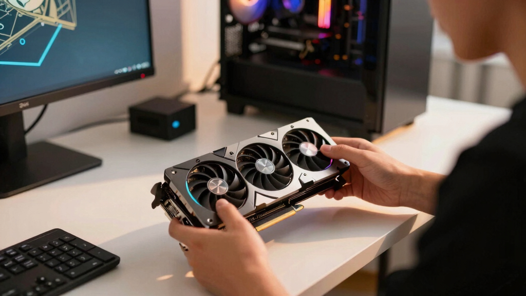 best NVIDIA RTX 5090 graphics cards