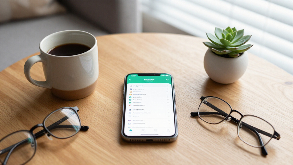 student finance management tools