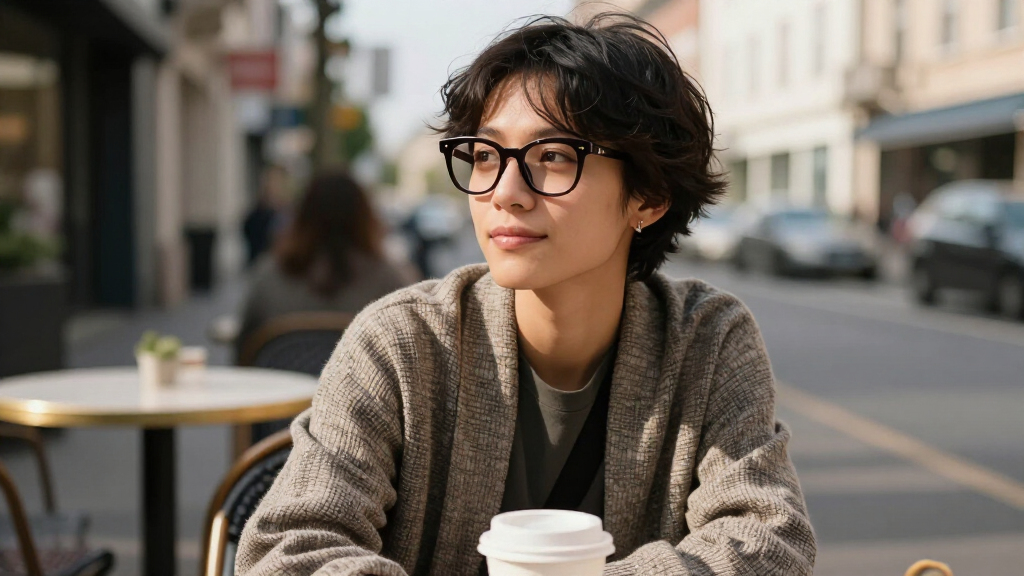 best indie eyewear
