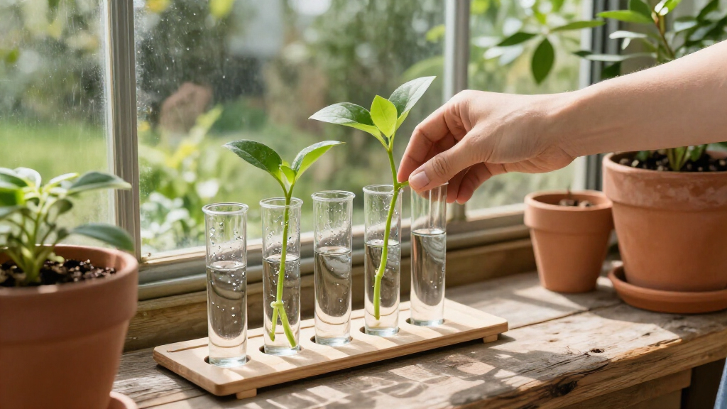best plant propagation kits