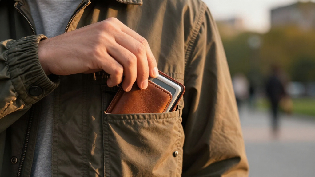 14 Best RFID Blocking Wallets in 2026