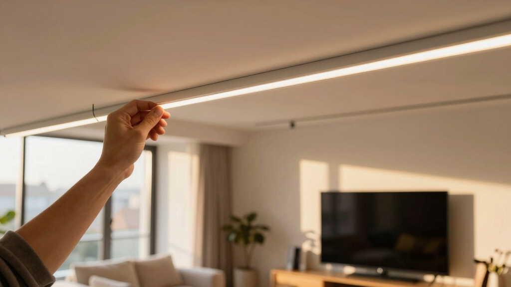 best LED light strips