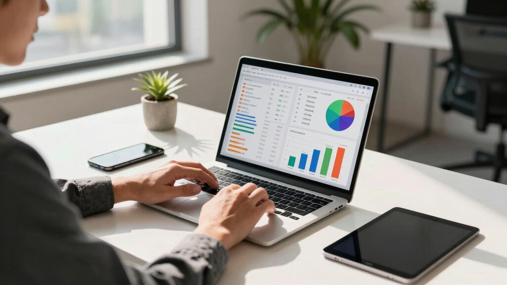 AI-powered marketing automation tools
