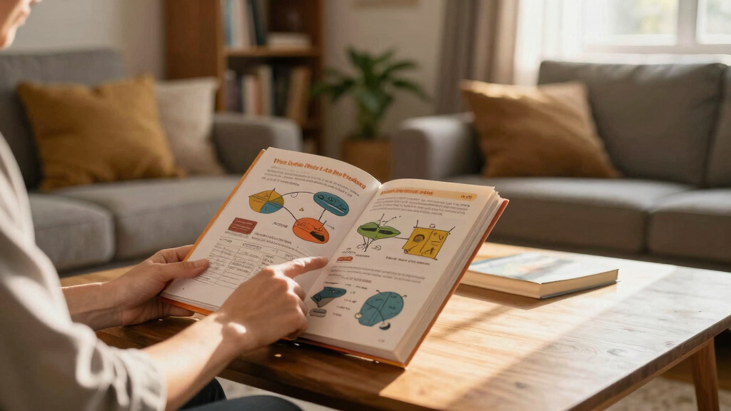 science trivia books