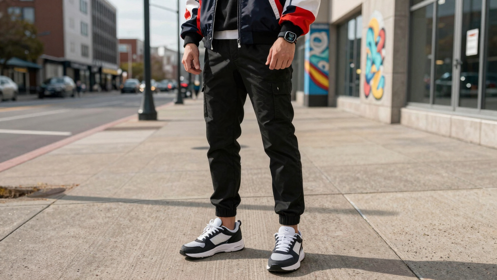 best racing-inspired streetwear