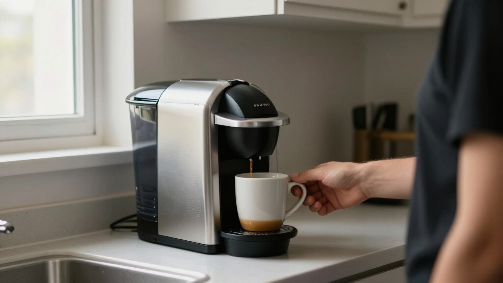 Keurig