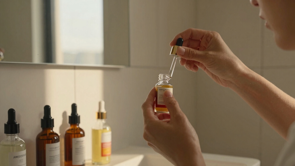 best K-beauty products
