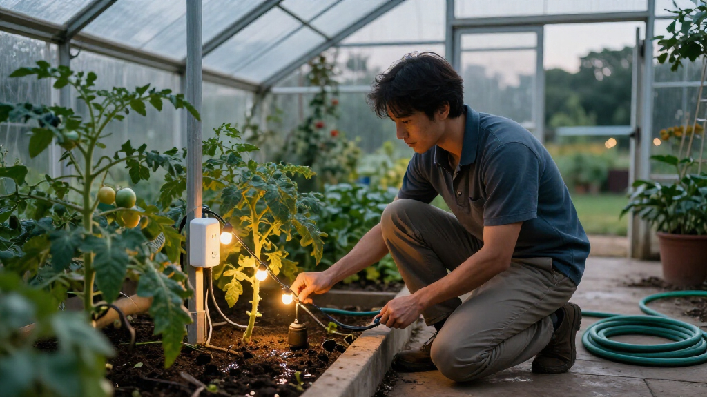 best outdoor smart plugs
