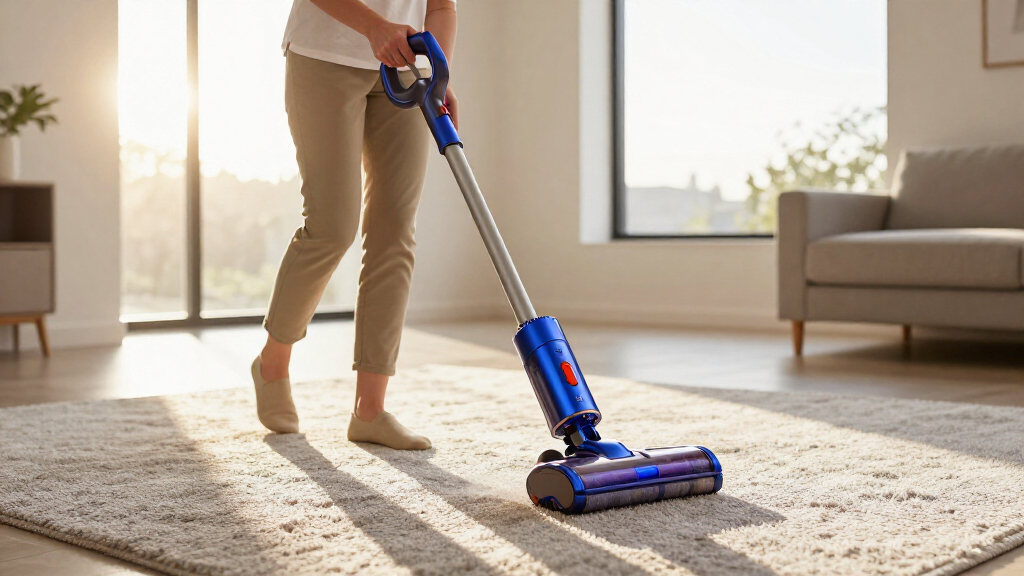 Dyson