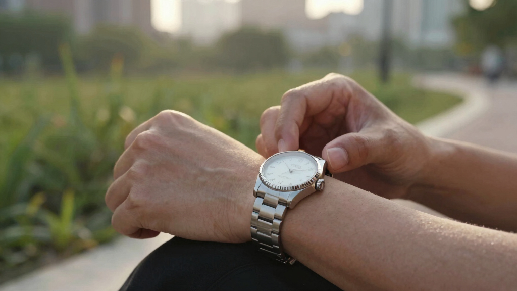 best designer watches